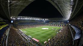 Fenerbahçe'de kombinelere yoğun ilgi
