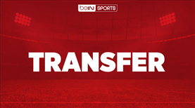 Real Madrid transfere kaleciyle başladı!