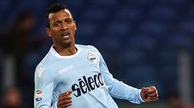 Nani Süper Lig'e geri mi dönüyor?