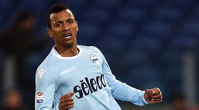 Nani Süper Lig'e geri mi dönüyor?