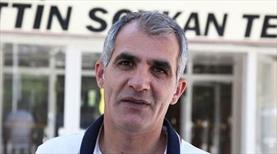 "4-5 futbolcu transfer edeceğiz"