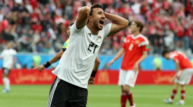 Trezeguet pişmanlığı "En az 10 milyon euro olmalıydı"
