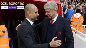 Guardiola bu sözleri duymasın!