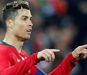 Ronaldo manşetlerde! "Ya sözünüzü tutarsınız ya da giderim"