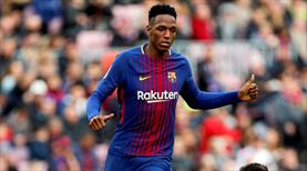 Barça'dan ayrılıyor! Yeni durağı Süper Lig mi?