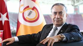 "Basketboldaki tüm borçları kapatacağız"