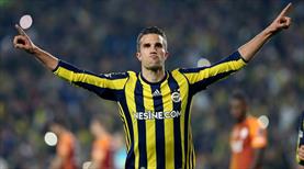 RvP yeniden Kadıköy'de