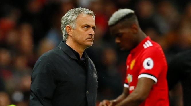 Scholes'dan çarpıcı yorum! "Ne yaptığını bilmiyor"