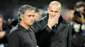 Zidane için sürpriz iddia