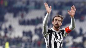 Juventus'ta bir devir daha sona erdi