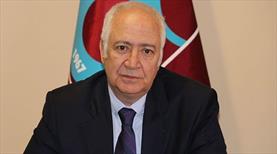 Fırtına kaç transfer daha yapacak?