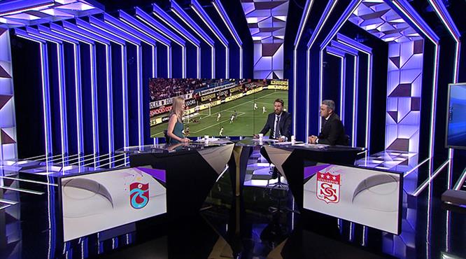"Sosa takımı sahiplendi"