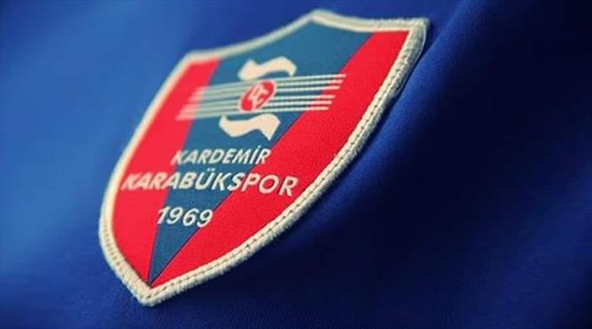 Kardemir Karabükspor'da kongre ertelendi!