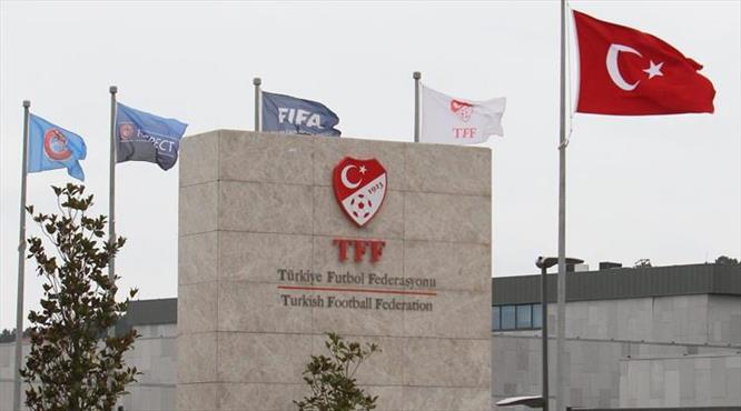 PFDK'dan Fenerbahçe ve Trabzonspor'a ceza