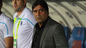 "Karamsarlığa gerek yok"