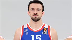"Herkesin en önemli rakibi Fenerbahçe"
