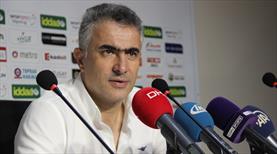 Süper Lig'de erken müdahele