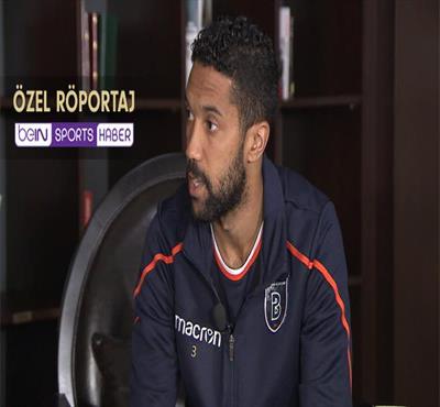 "Şampiyonluğumuz Leicester'ın yarattığı etkiyi yaratacaktır"