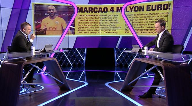 "Genel politika açısından saçma"