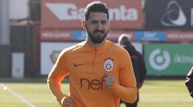 Emre Akbaba sahaya indi