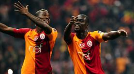 Ndiaye bu sevincin sırrını açıkladı