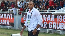 Aurelio dönemi kısa sürdü