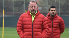"Fenerbahçe toparlanacaktır"
