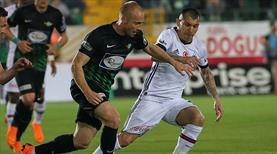Akhisar ayrılığı açıkladı