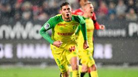 Sala'dan üzücü haber! Umutlar tükendi...