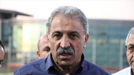 Erol Bedir'den Karaman açıklaması
