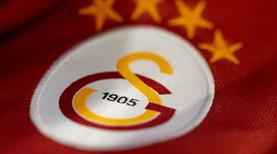 İşte Galatasaray'ın borcu
