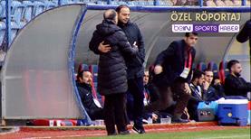 "Empati yapabilirseniz anlarsınız"