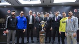 "Herkesin kazanabilme şansı var"