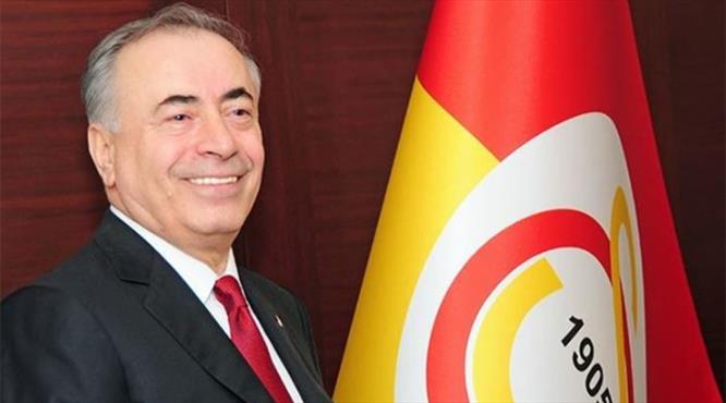 Mustafa Cengiz canlı yayında müjdeyi verdi