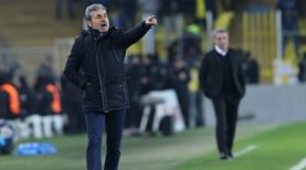 Kocaman isyan etti: "Bütün denge değişti"