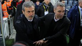 "Telaşla aceleyi birbirine karıştırdık"