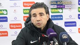 "65 puan üzeri bizi sonuca götürür"