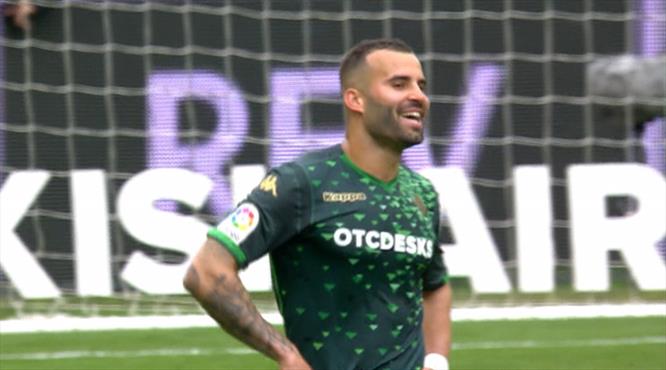 Okaylı Celta galibiyeti unuttu! (ÖZET)