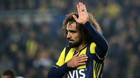 "Önemli olan kazanmaktı"