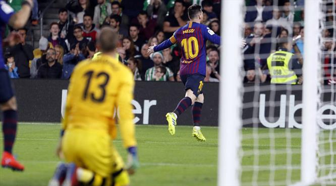 Bu hafta beIN SPORTS ekranlarında atılan en güzel 23 gol!