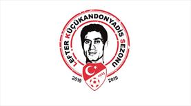 İşte dev maçların tarihleri!