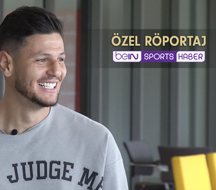 Diego Angelo zorlandığı golcüleri açıkladı