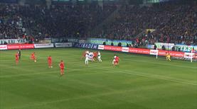 Ljajic'ten inanılmaz bir gol daha