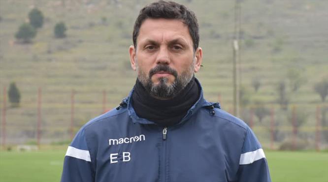 Bulut'tan Fiorentina sözleri