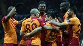 Söz Galatasaray taraftarında! Derbiye hangi kadro çıkmalı?