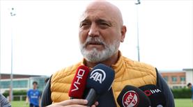"Bize yol ne gösteriyor?"