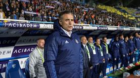 "Ersun Yanal'ın eli kuvvetlendi"