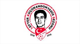 İşte Süper Lig'de 34. haftanın programı