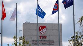 PFDK'dan Galatasaray'a para cezası