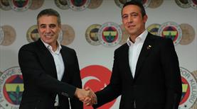 Fenerbahçe düğmeye bastı! 7 transfer yolda...